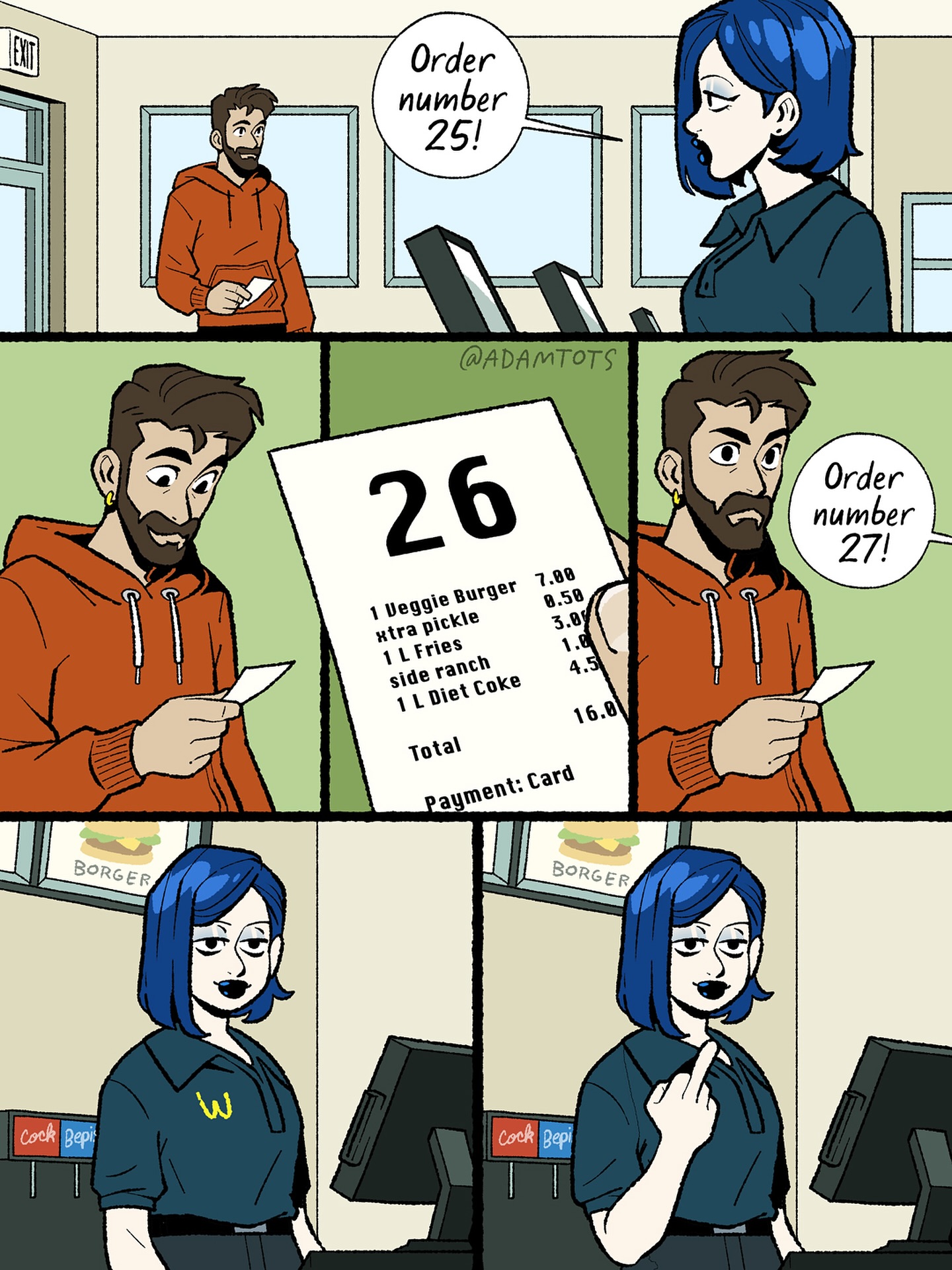 215506.jpg