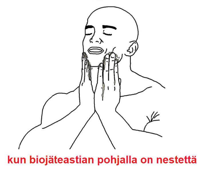 215528.png