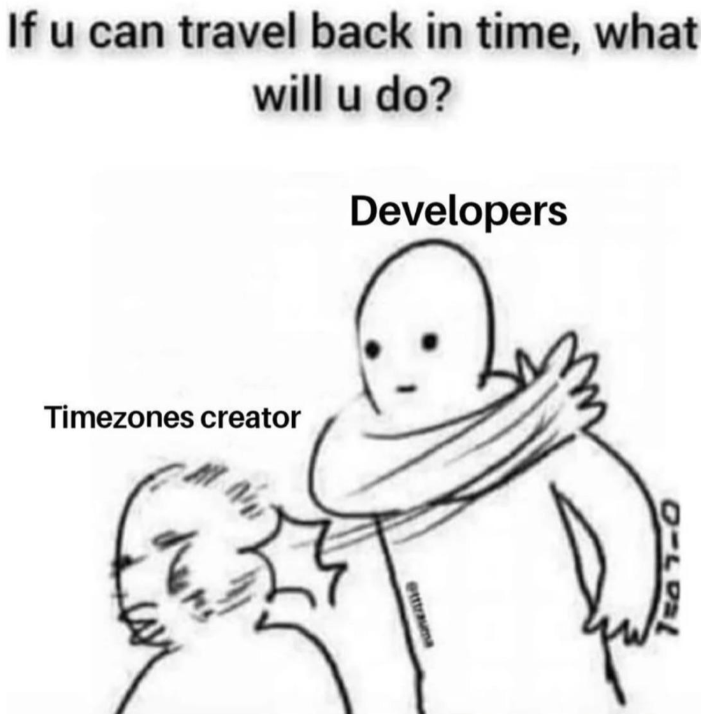 215532.png
