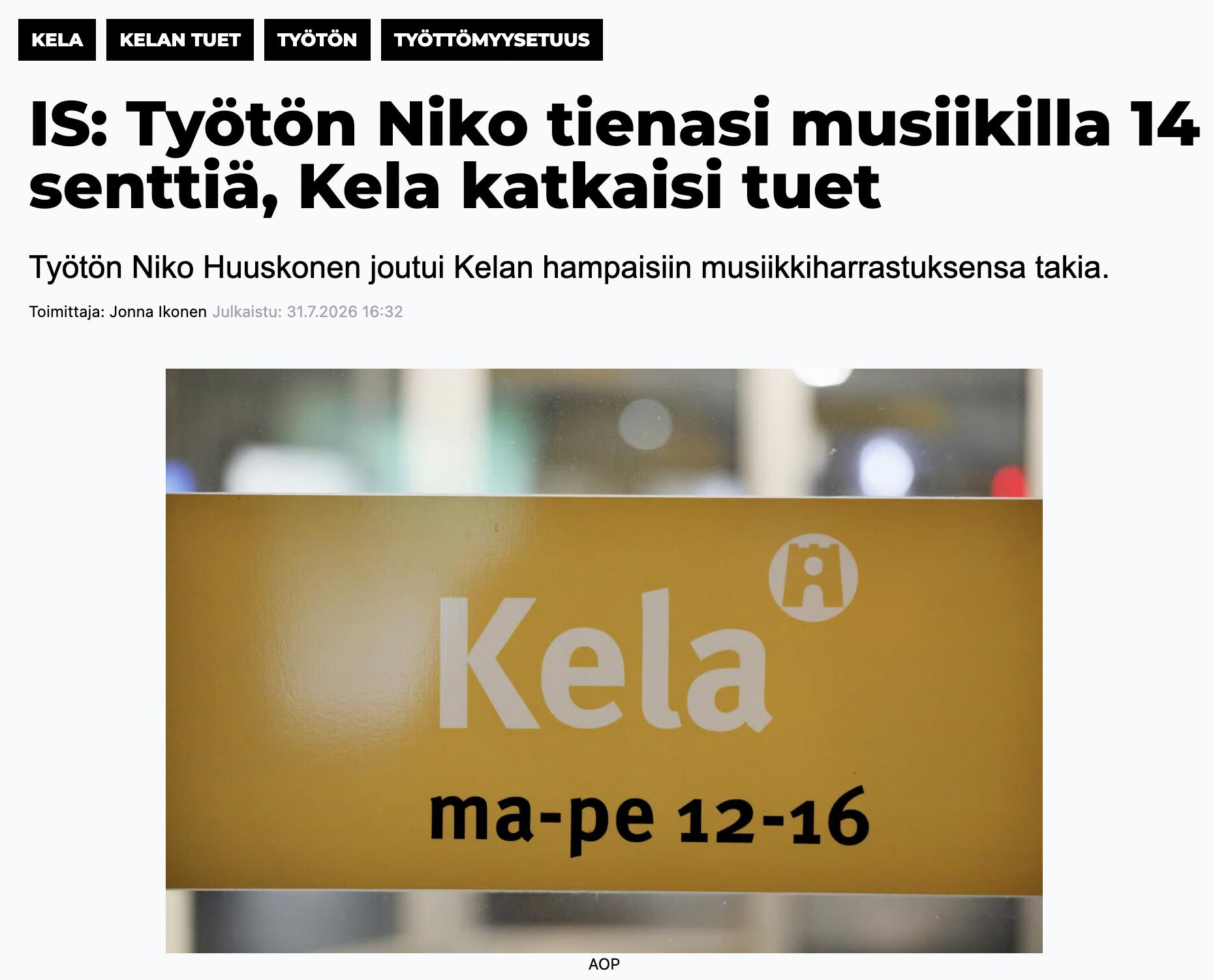 215537.jpeg