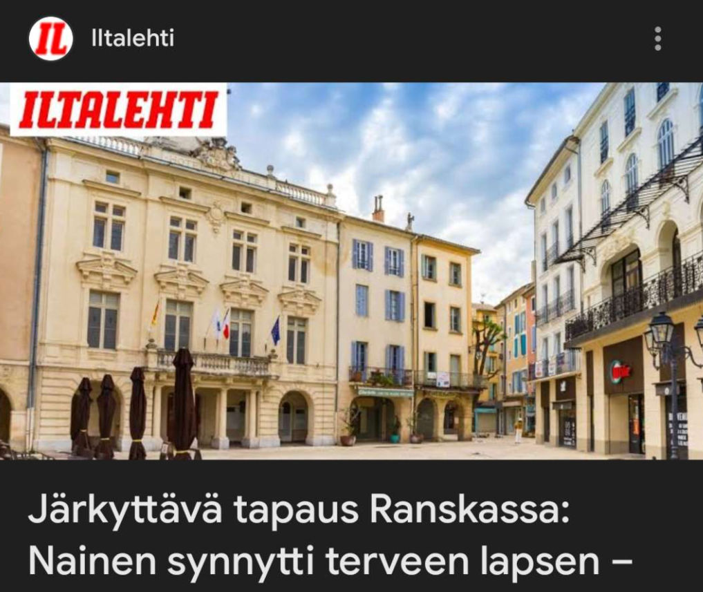 215538.png