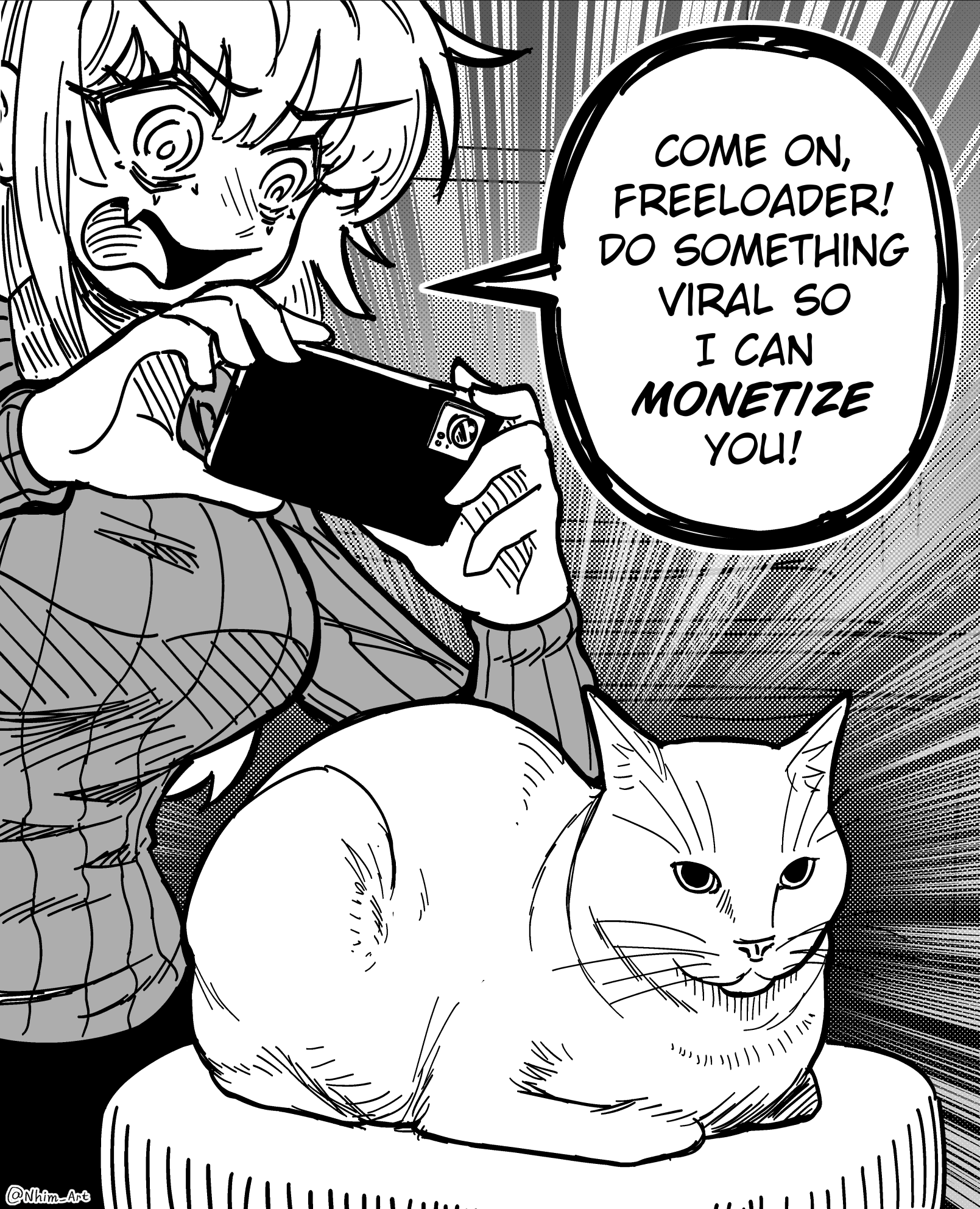 215556.png