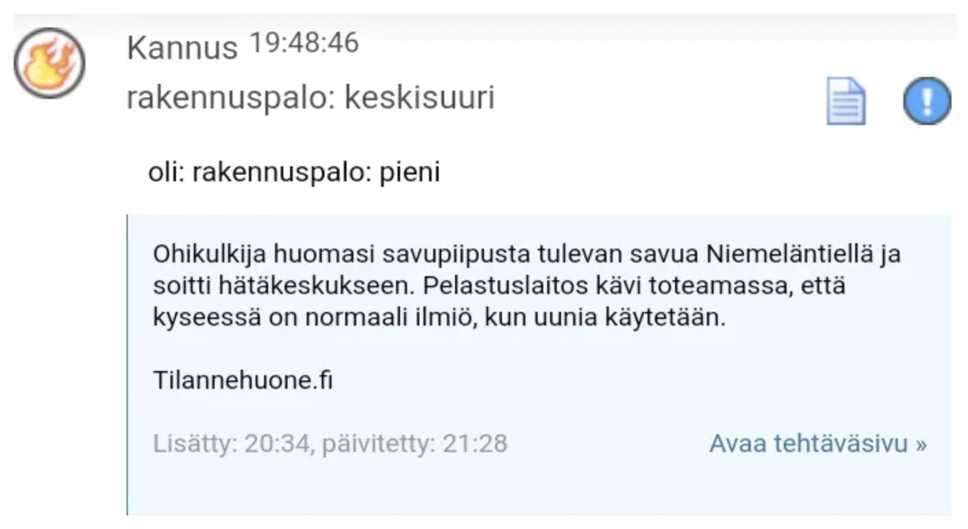 215559.png