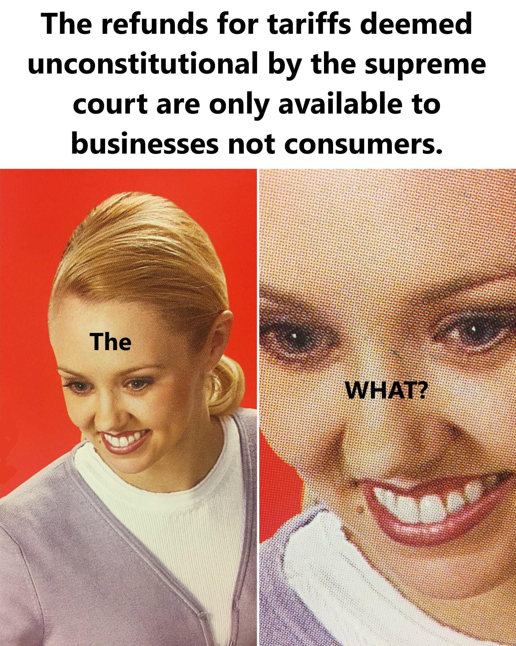 215567.jpeg