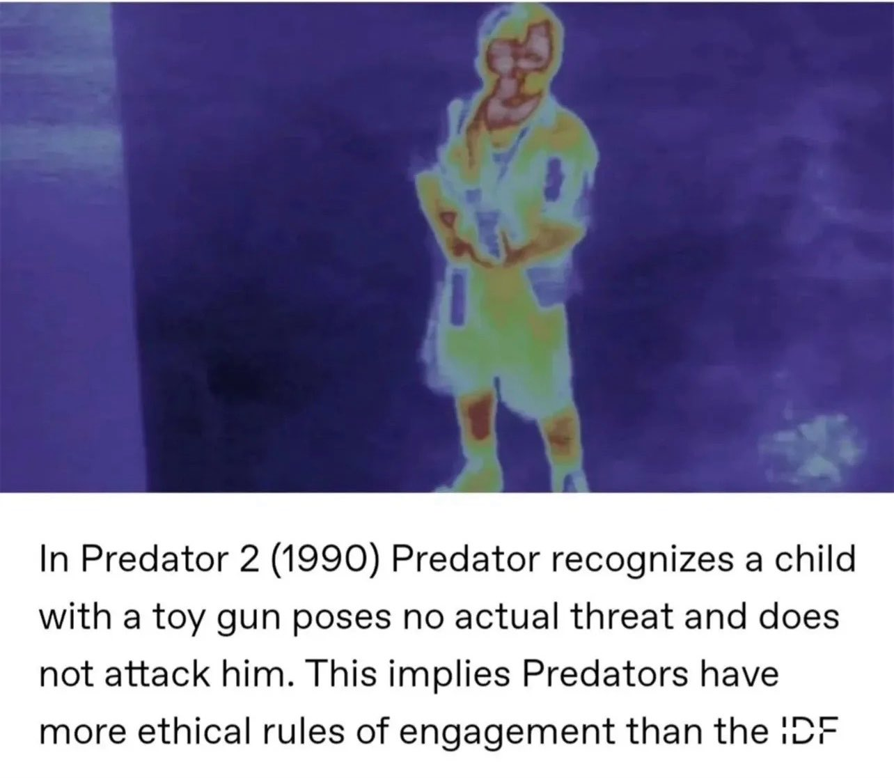 215568.png
