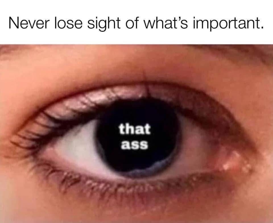 215572.jpeg