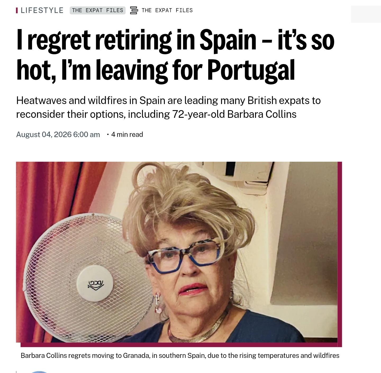 215586.jpeg