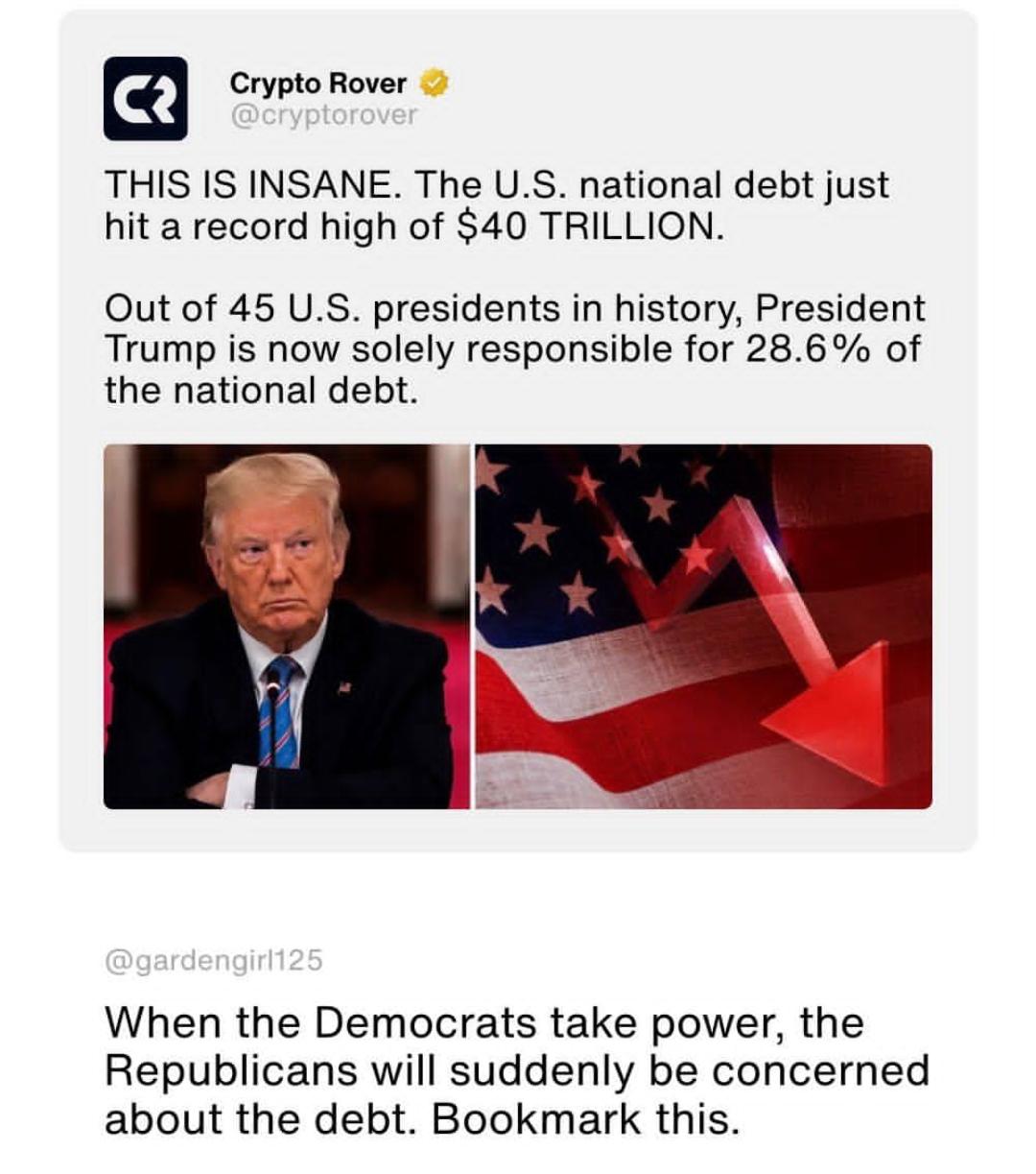 215592.jpeg