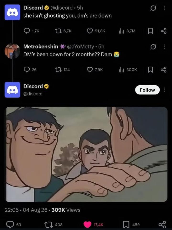 215624.jpeg