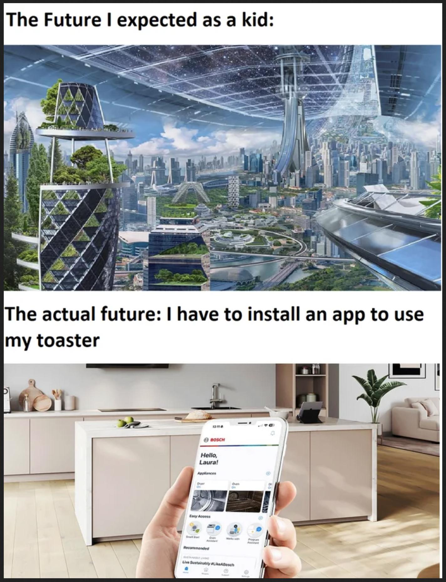 215625.jpeg