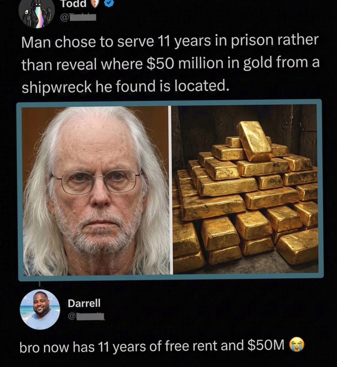 215632.jpeg