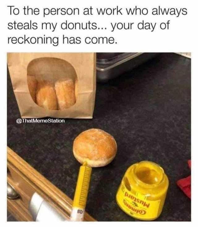 215642.jpeg