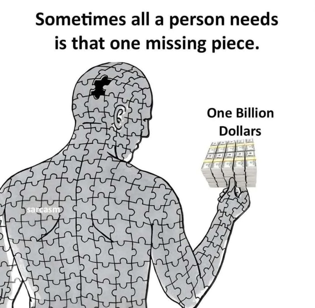215648.jpeg