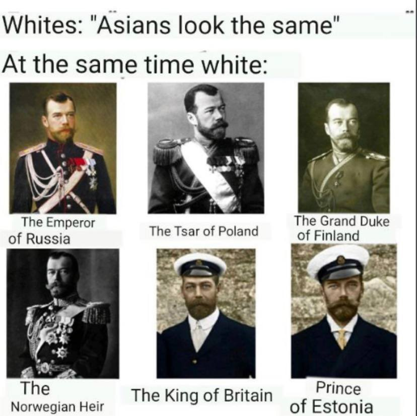 215652.png