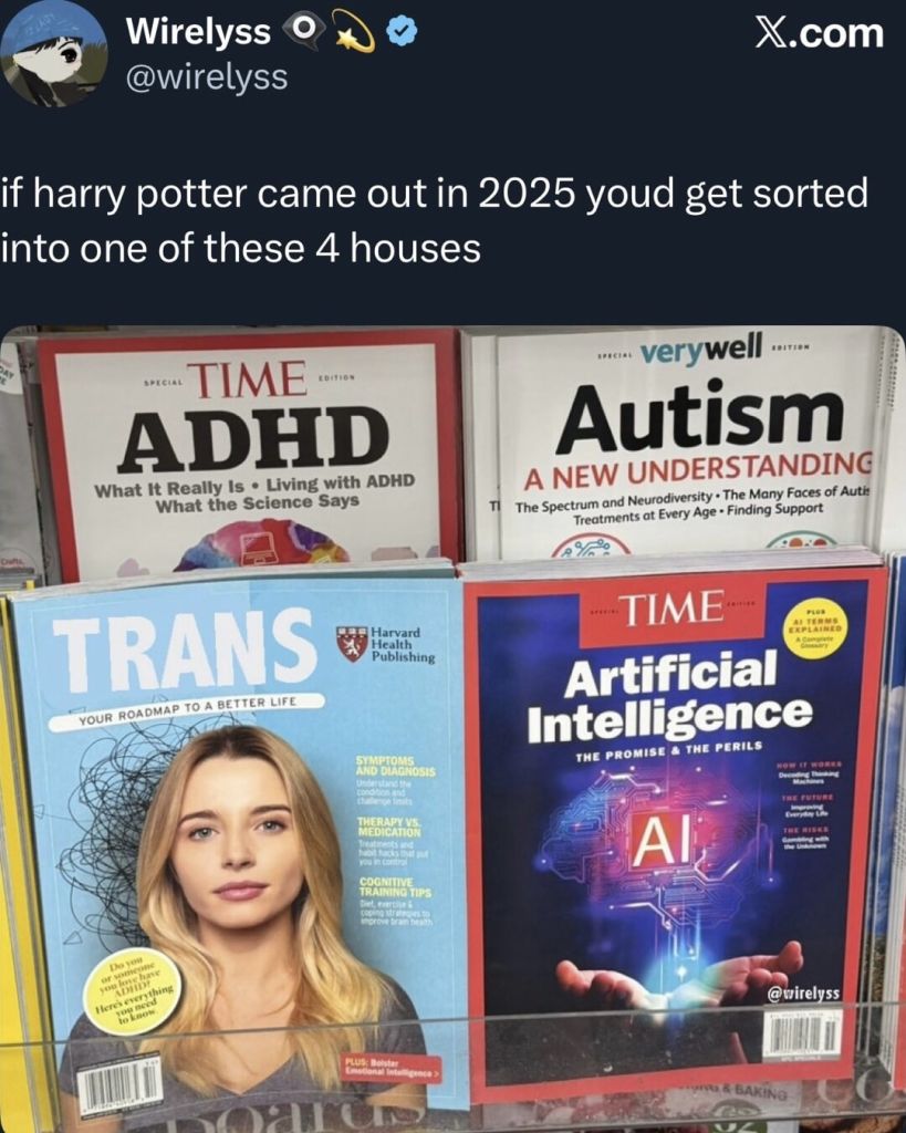 215669.jpg