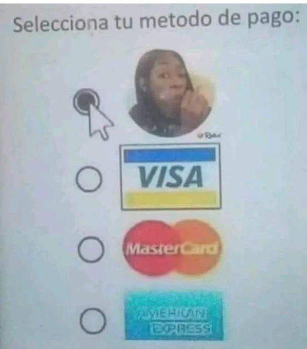 215695.jpg