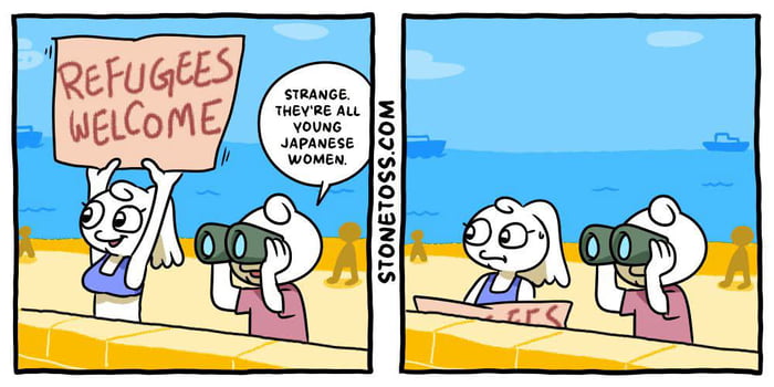 215738.jpg