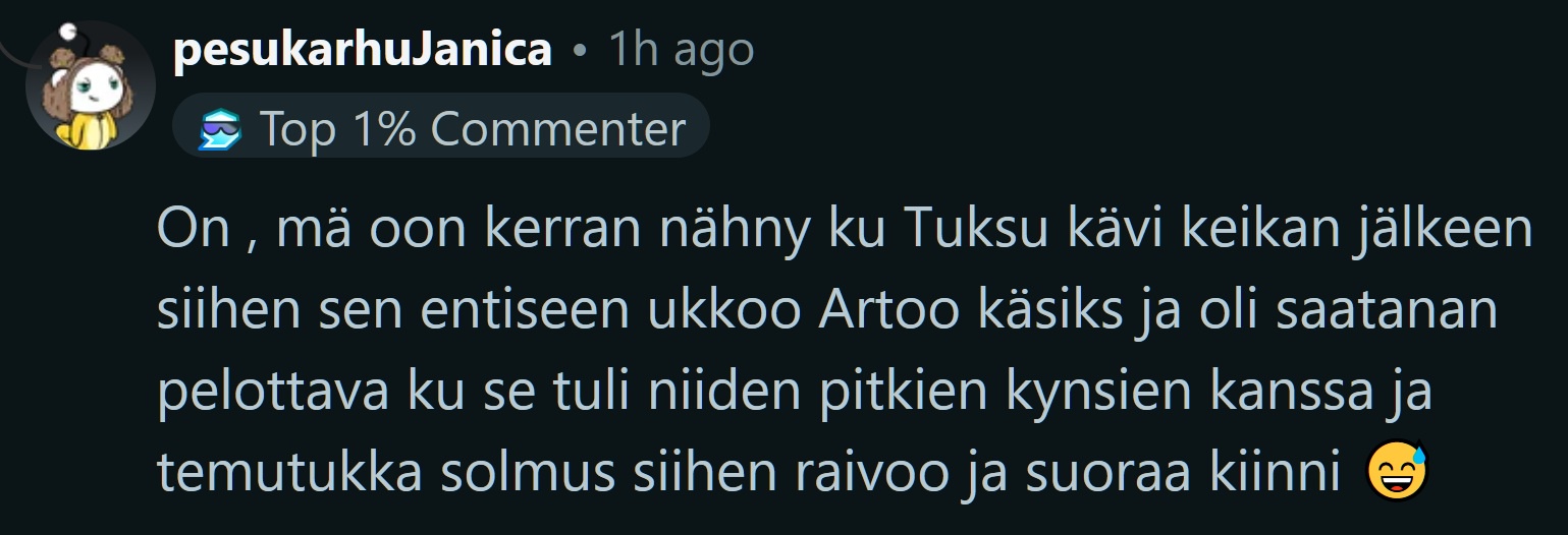 215766.jpeg