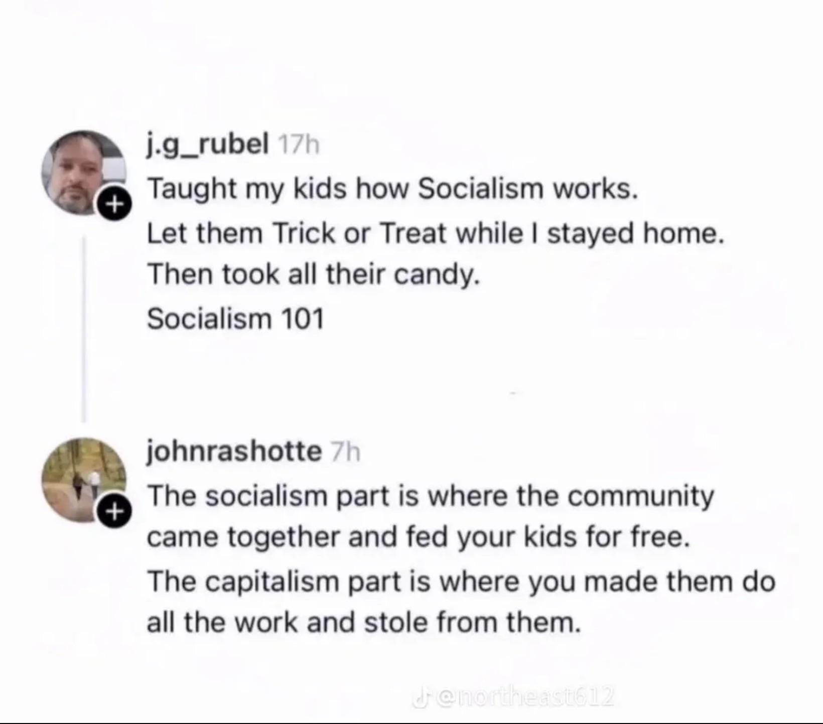 215775.jpeg