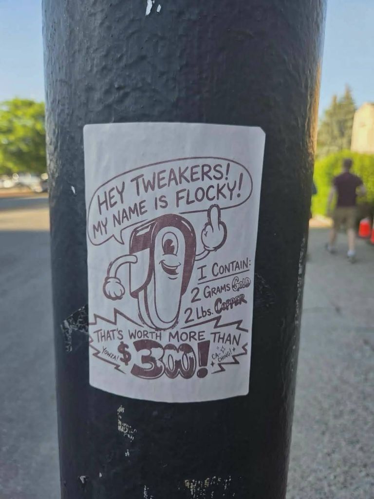 215791.jpg