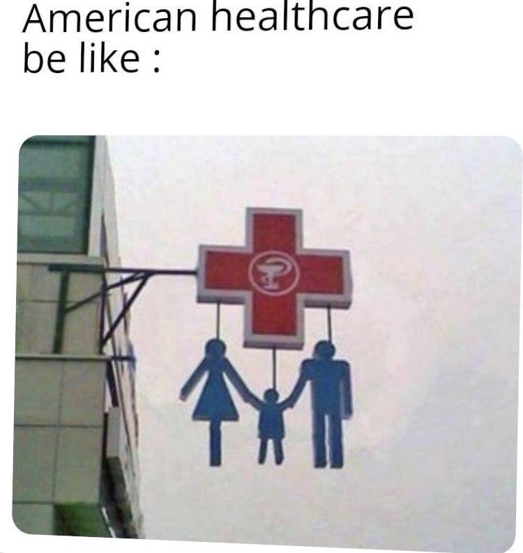 215823.jpeg