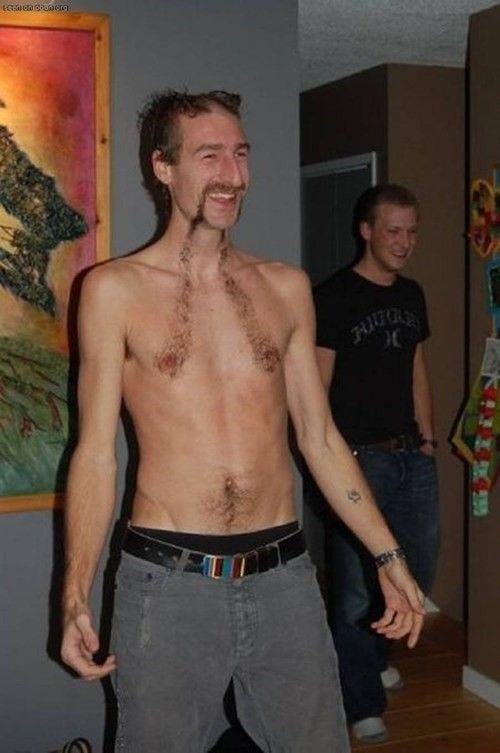 215844.jpg