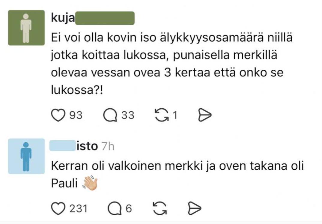 215873.jpeg
