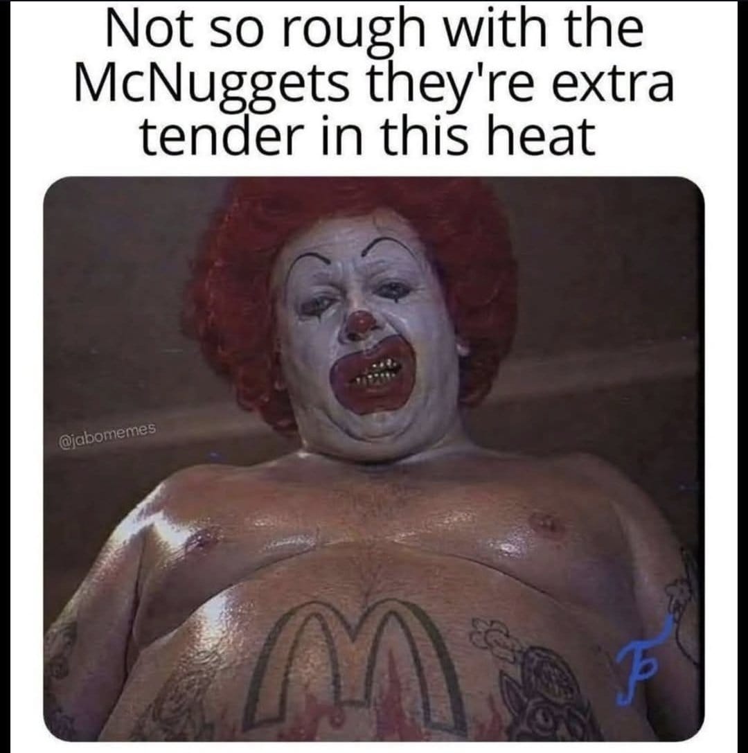 215882.jpg