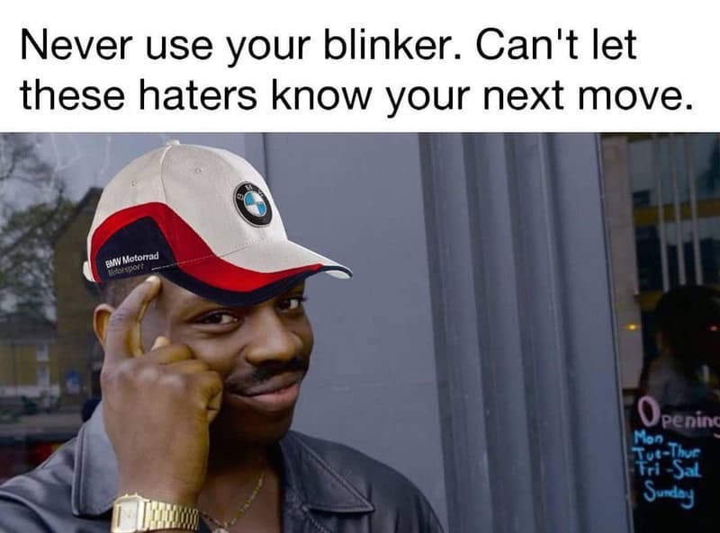 215891.jpeg