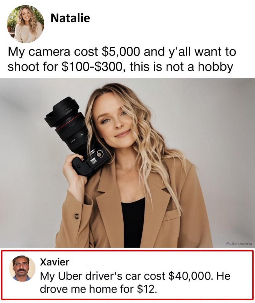 215899.jpeg