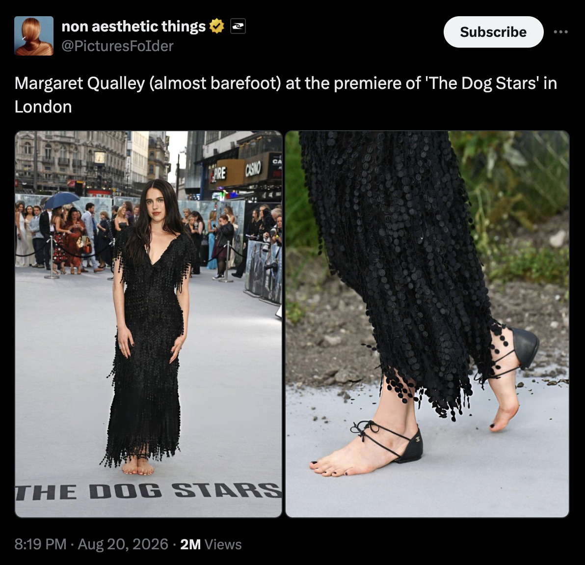 215921.png
