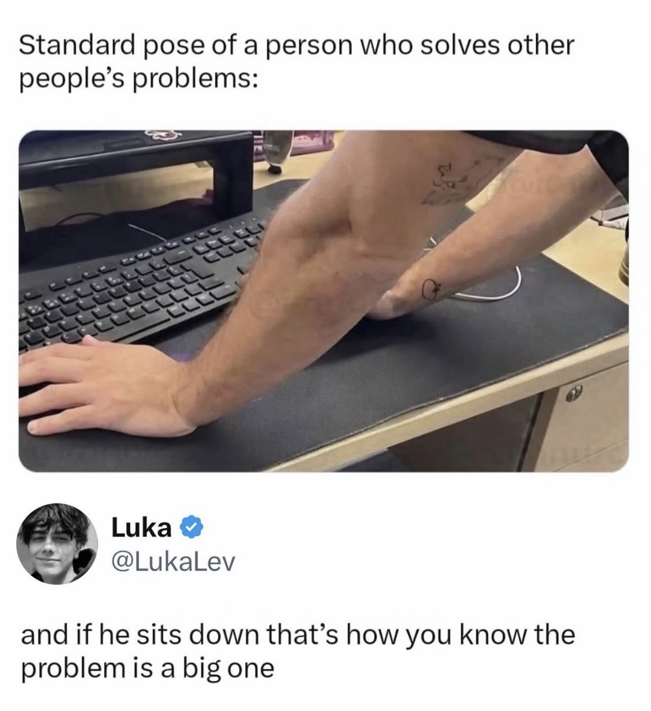 215925.jpeg