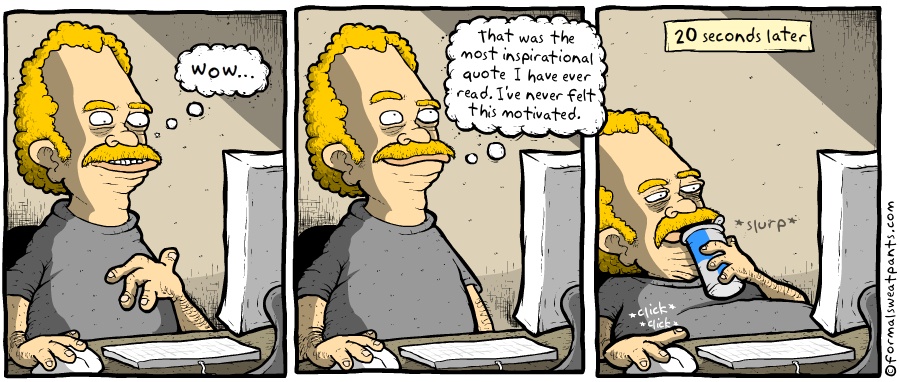 215928.jpeg