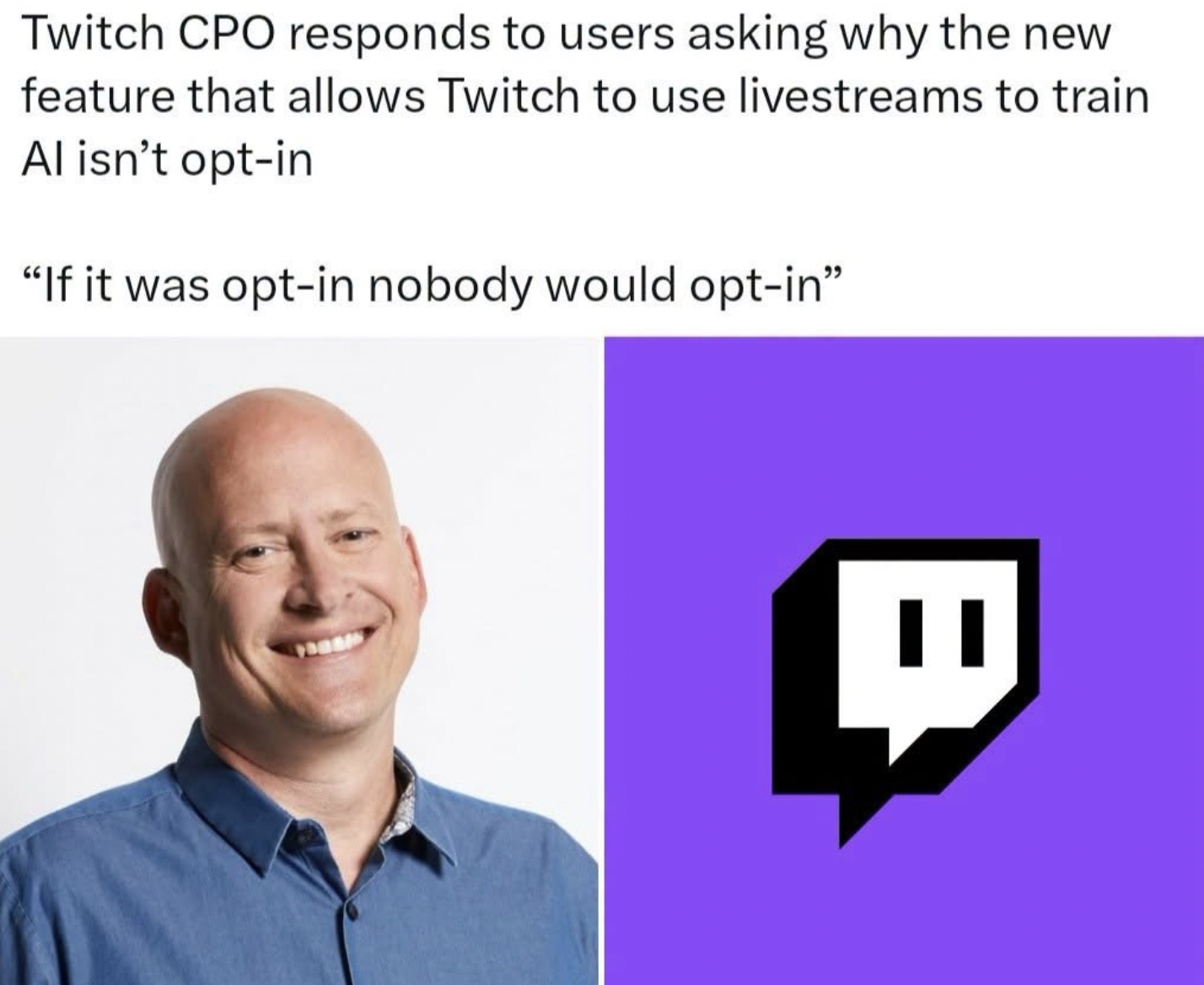 215947.png