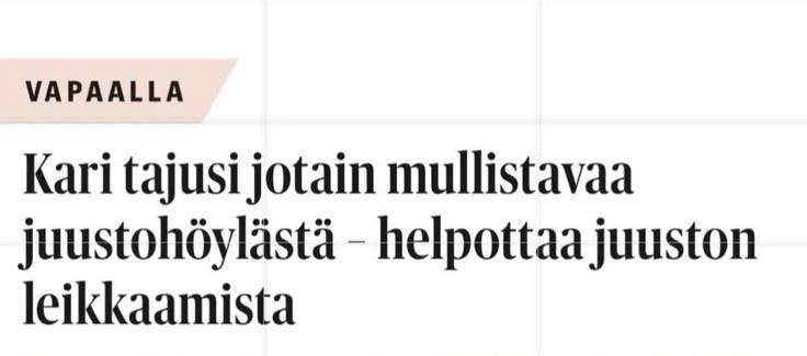 215948.jpeg