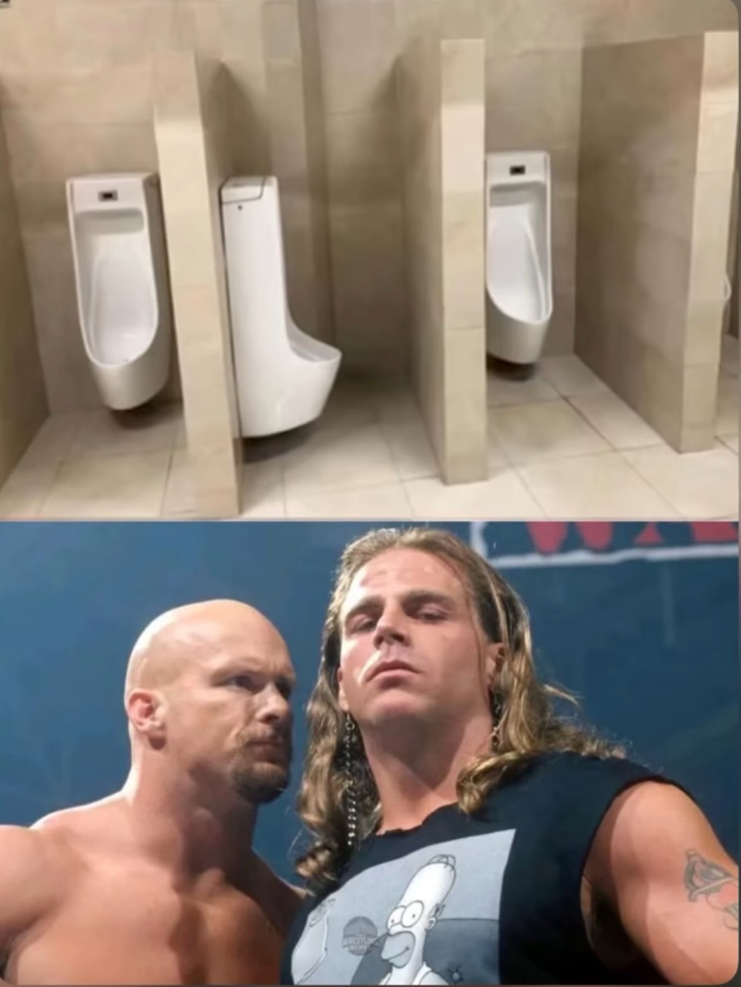 215981.jpeg