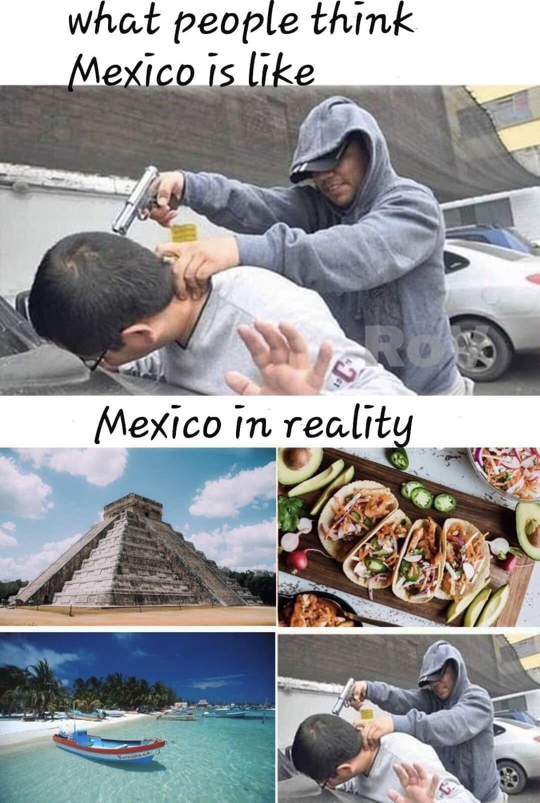 215986.jpg