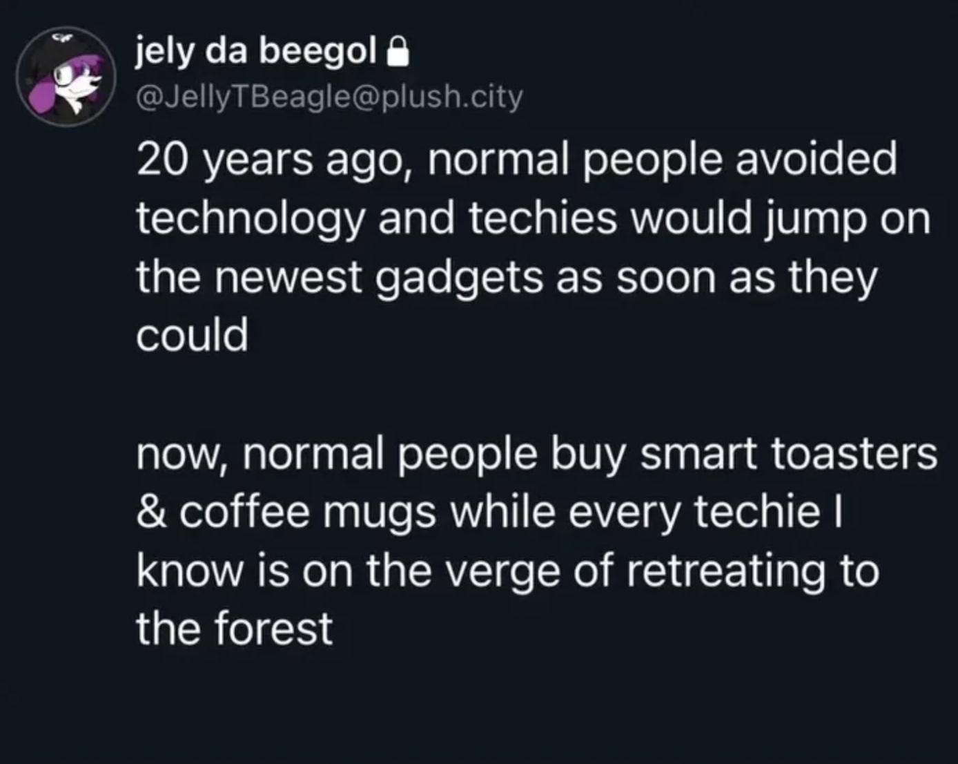 216007.png