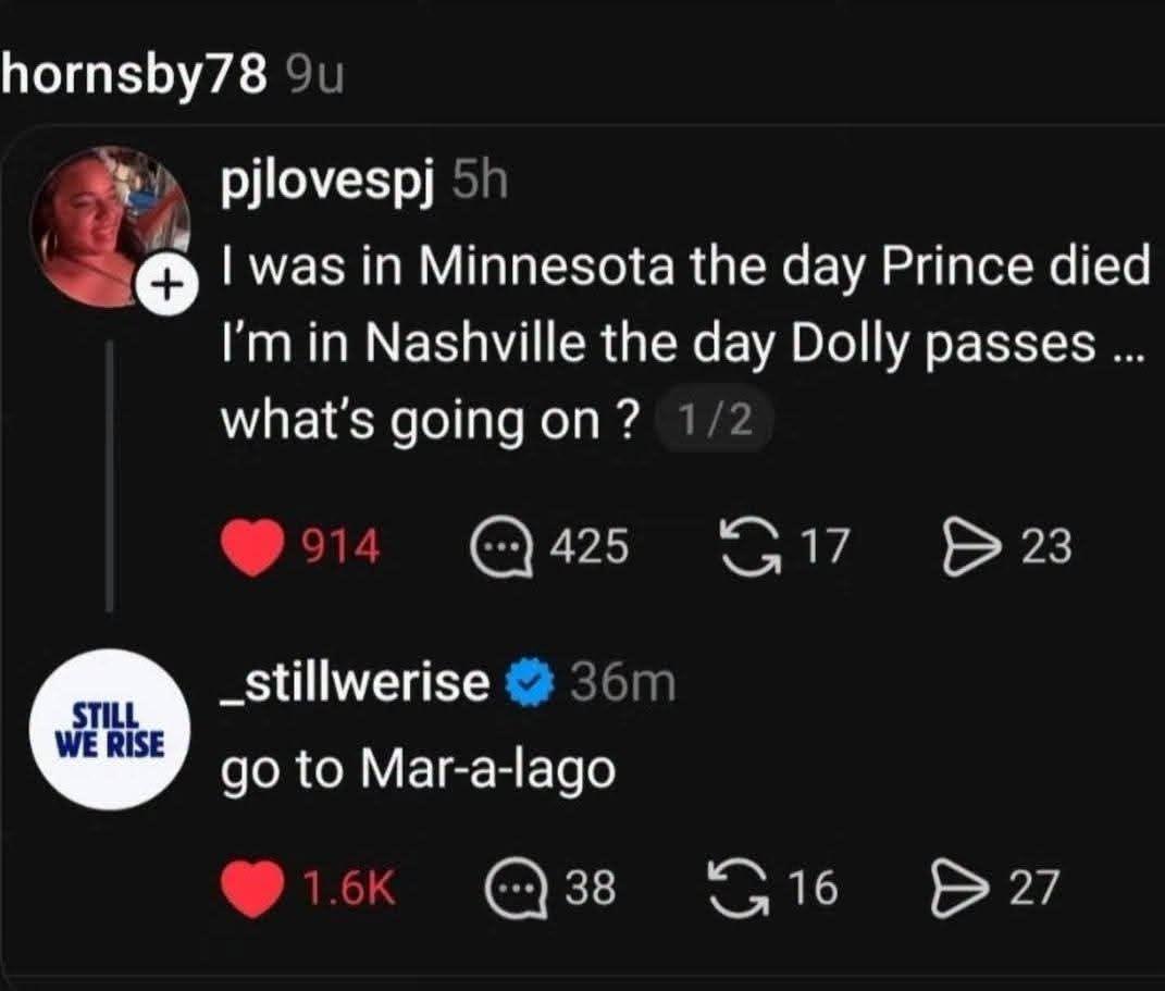 216029.jpeg
