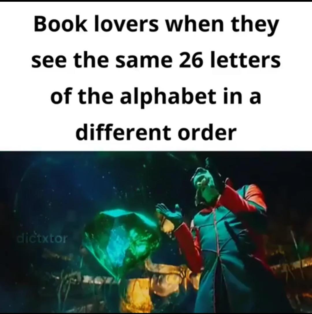 216035.jpeg