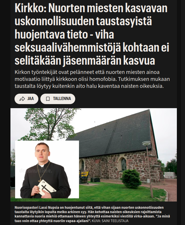 216056.png