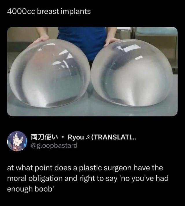 216077.jpeg