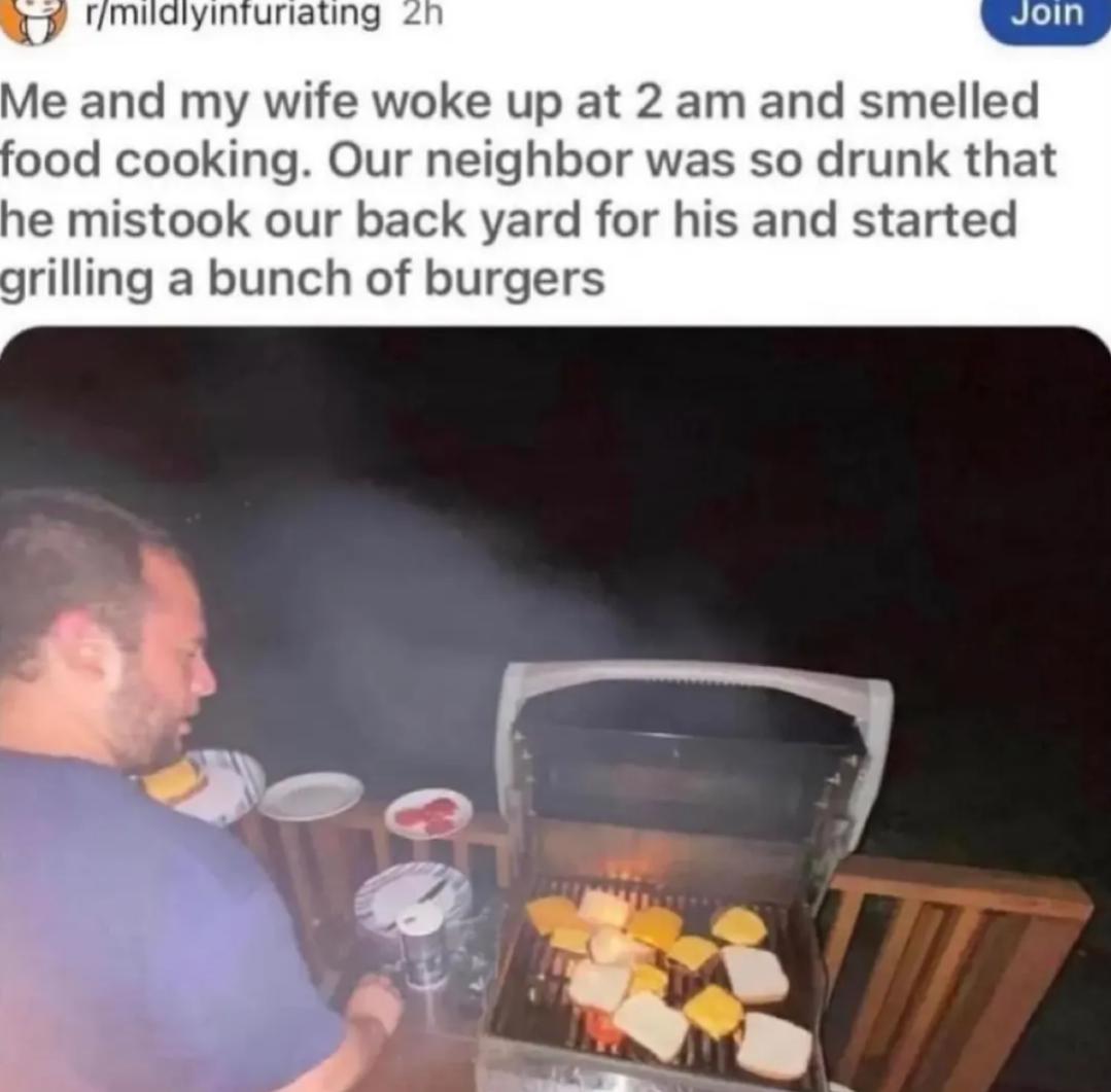 216078.jpeg