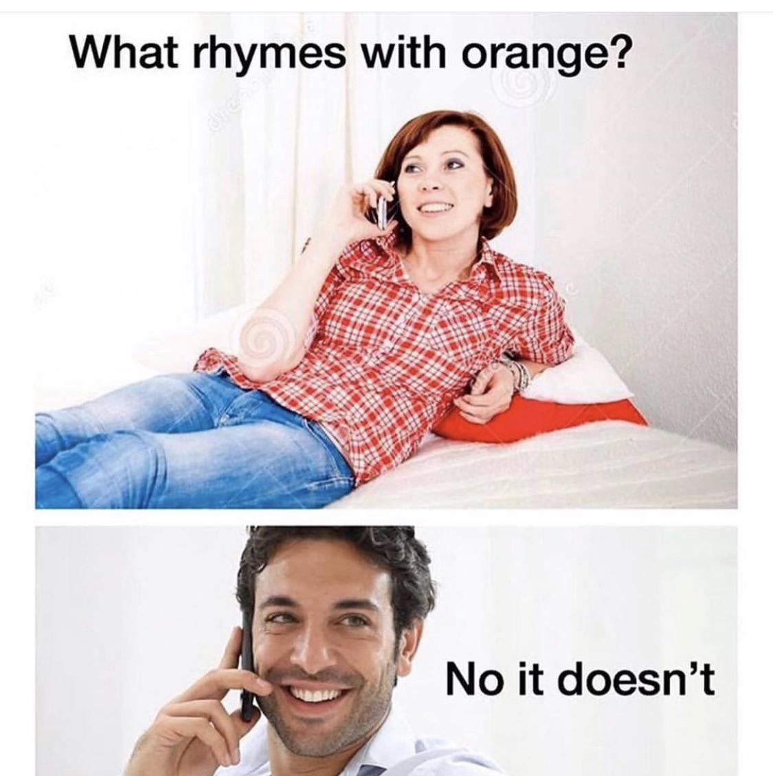216087.jpeg