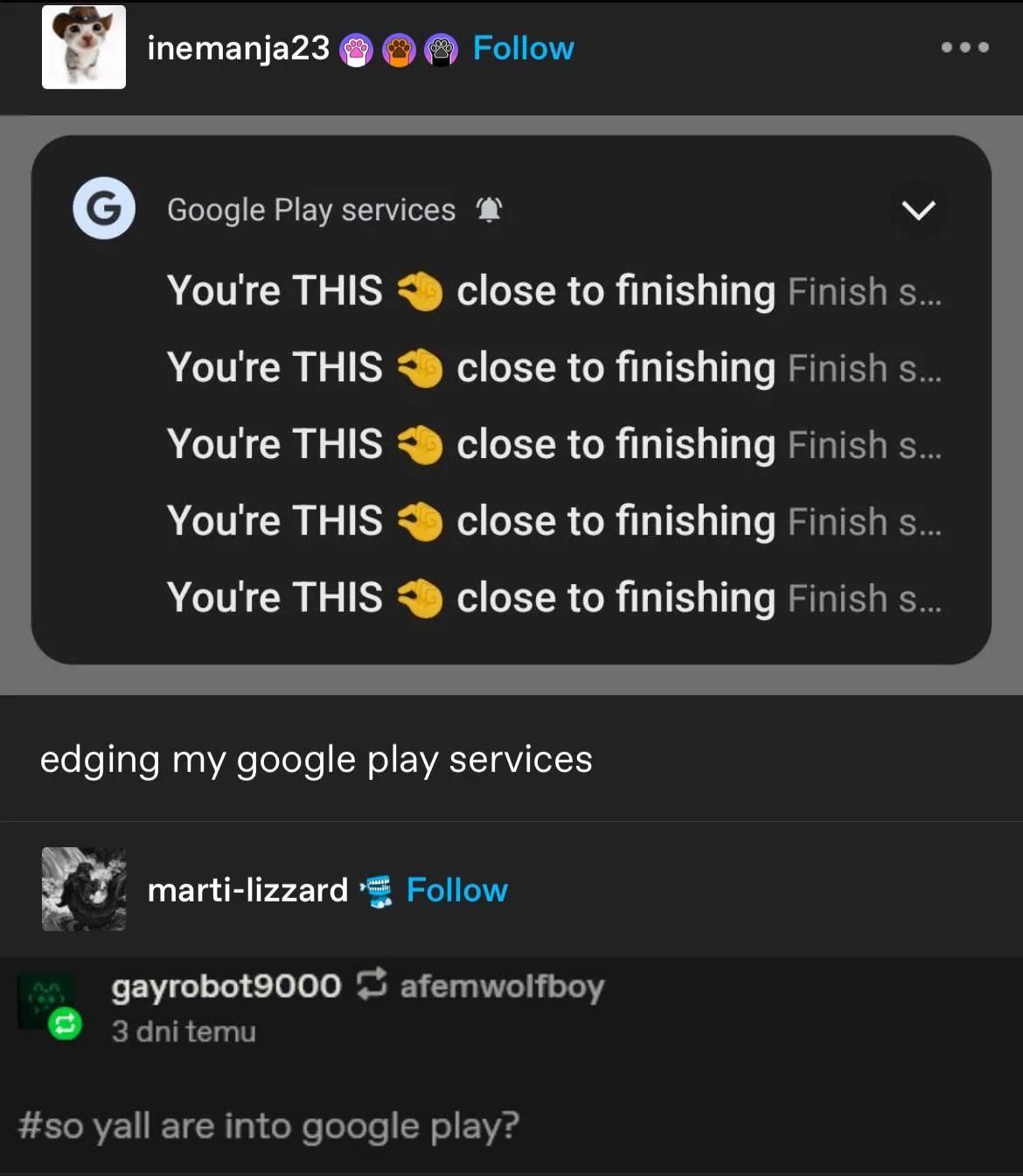 216105.jpeg