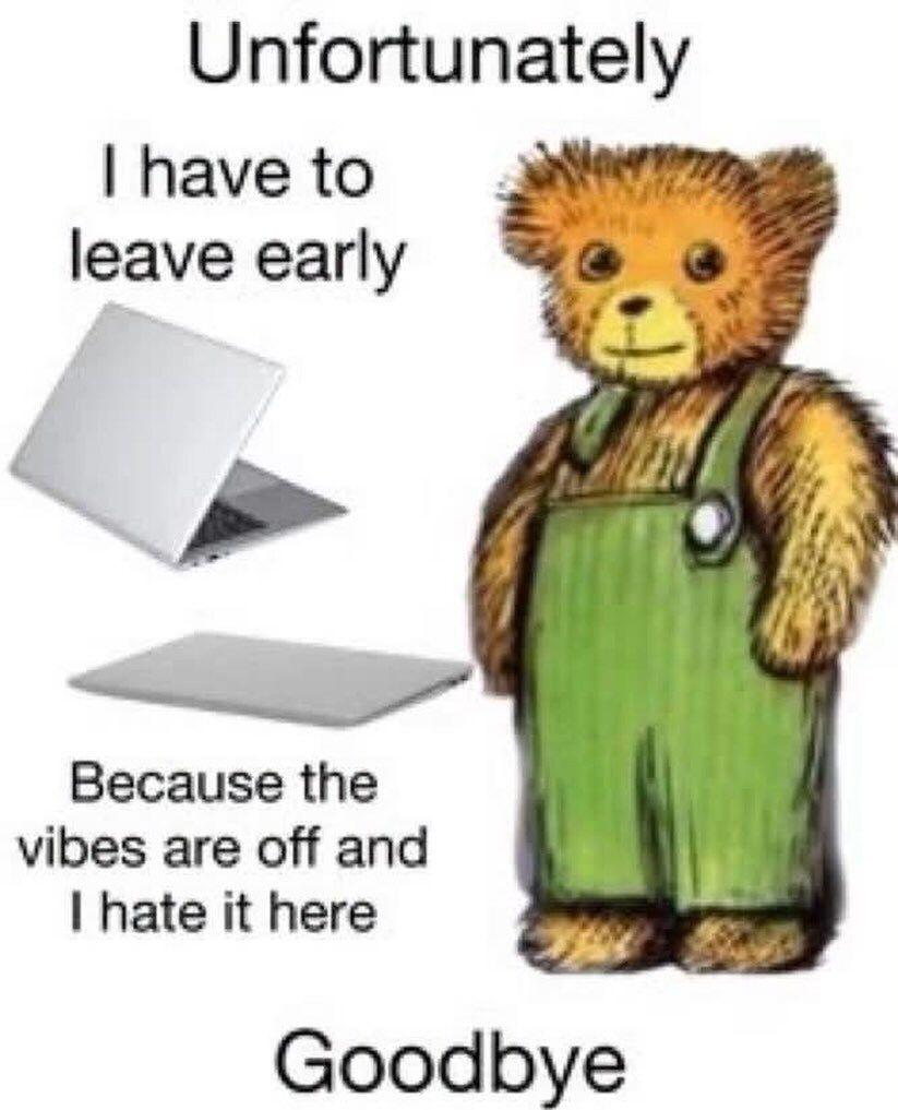 216110.jpeg