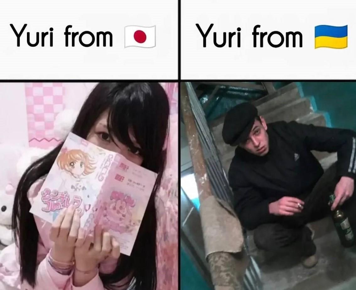 216111.jpeg