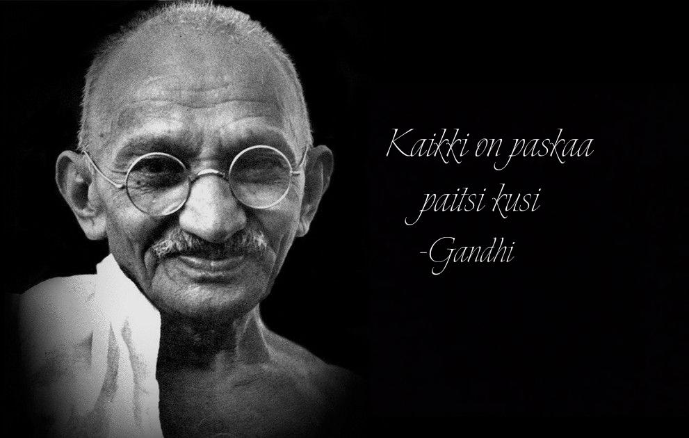216112.jpeg