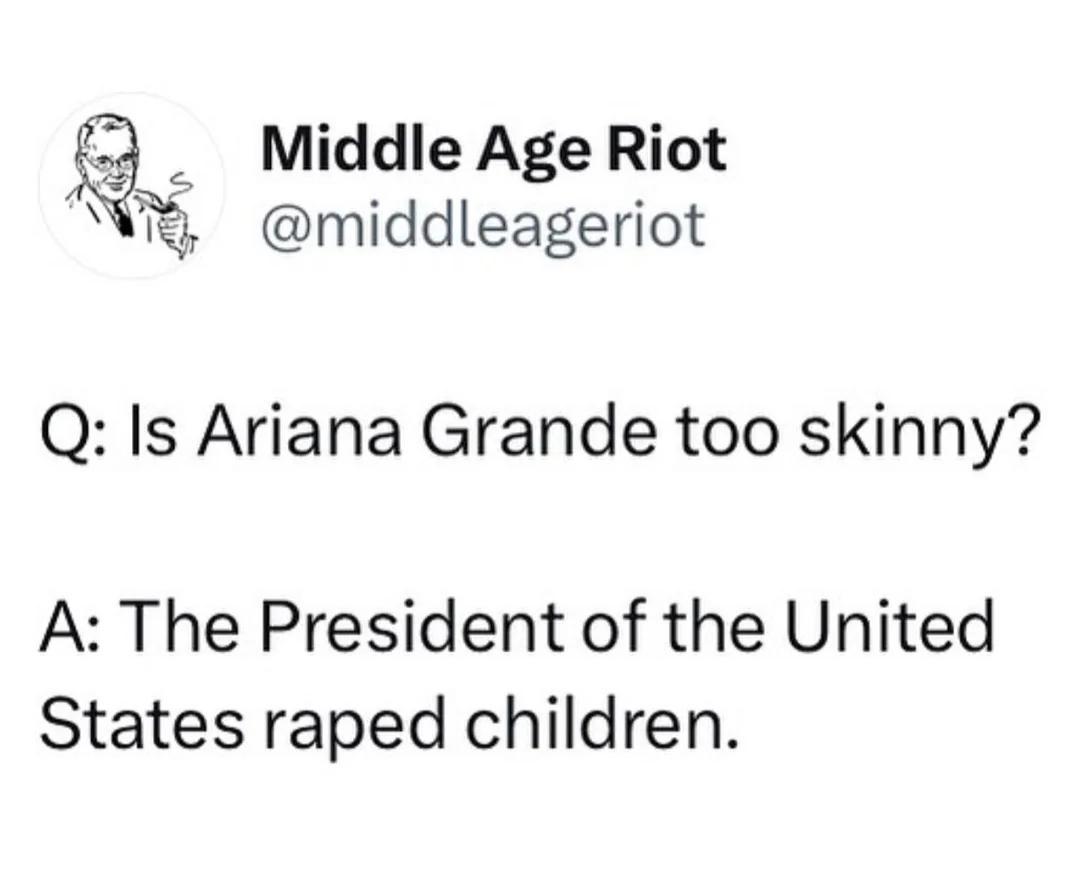 216113.jpeg