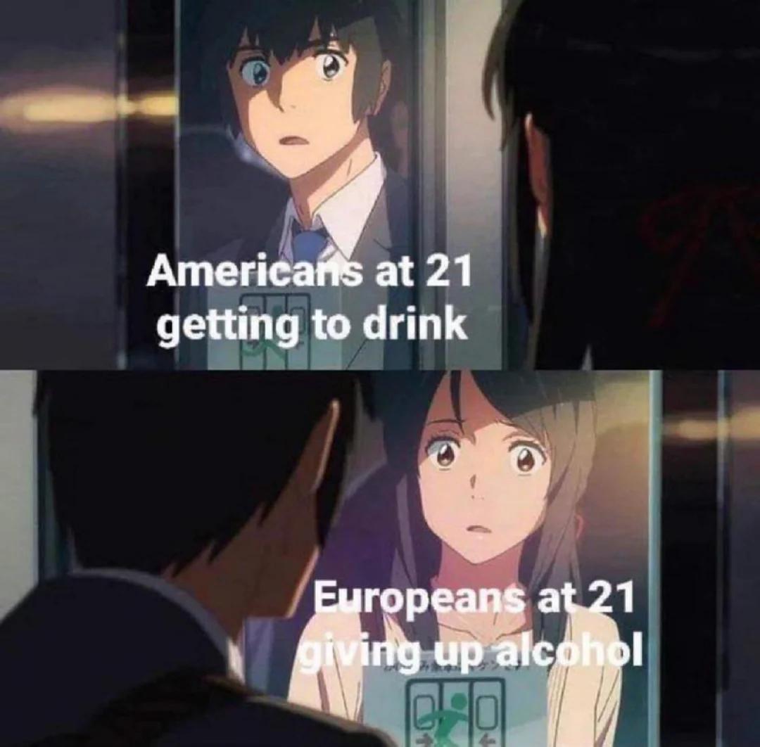 216115.jpeg